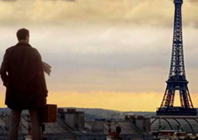 Wine Legend, Casillero Del Diablo